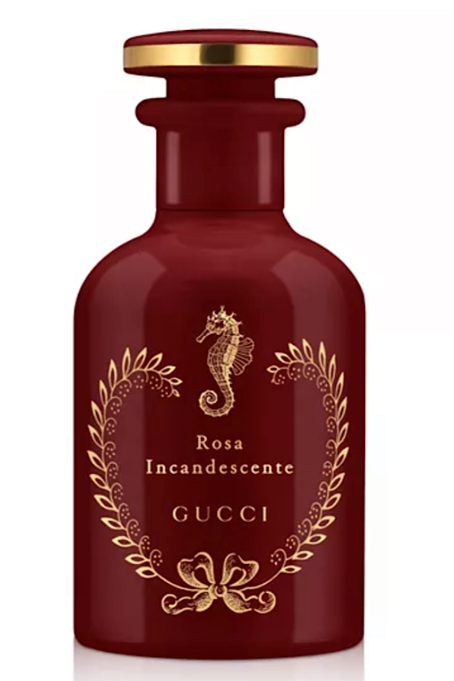 Gucci The Alchemist's Garden Rosa Incandescente Eau de Parfum