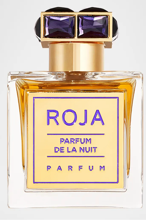 ROJA Roja Parfum De La Nuit Parfum