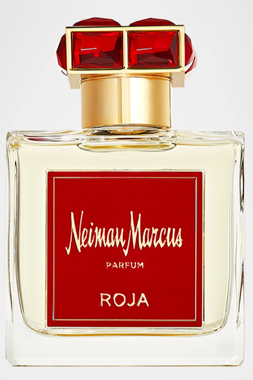 ROJA Roja Neiman Marcus Parfum