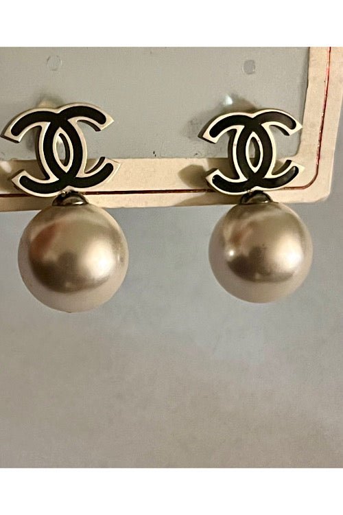 Jewelries & Accessories