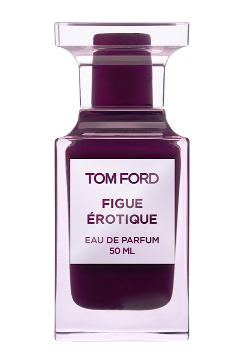 TOM FORD Figue Érotique Eau de Parfum