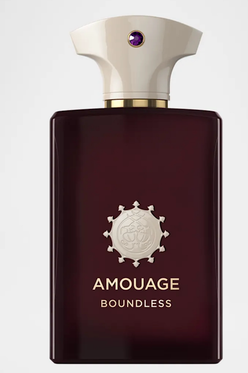 AMOUAGE Amouage Boundless Eau de Parfum