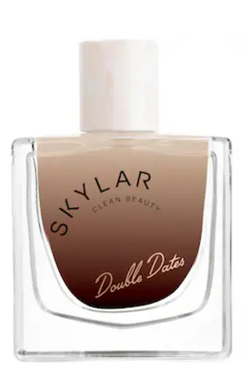 Skylar Double Dates Eau de Parfum