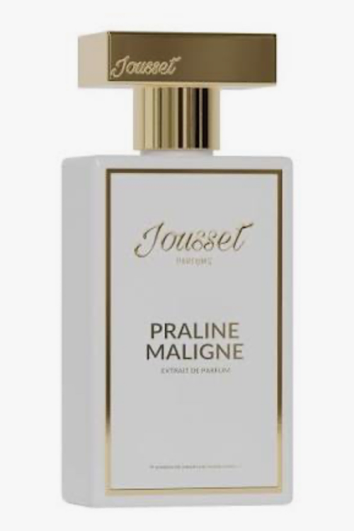 Praline Maligne – Jousset Parfums