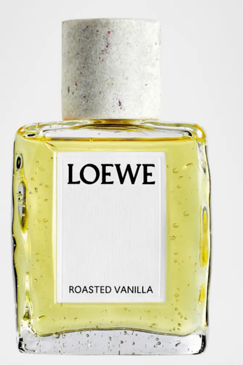 Loewe Roasted Vanilla Eau de Parfum