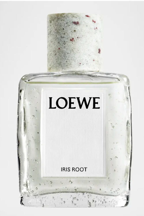 Loewe Iris Root Eau de Parfum