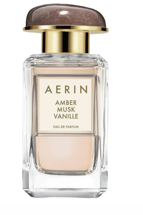 AERIN Amber Musk Vanille  Eau de Parfum