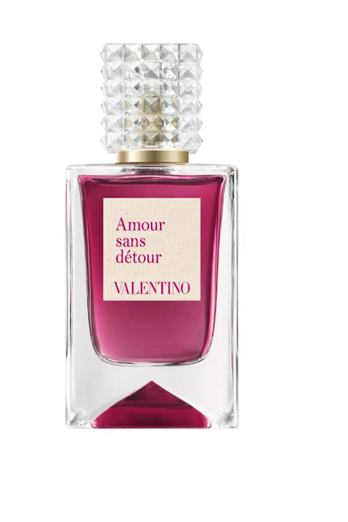 Valentino AMOUR SANS DÉTOUR