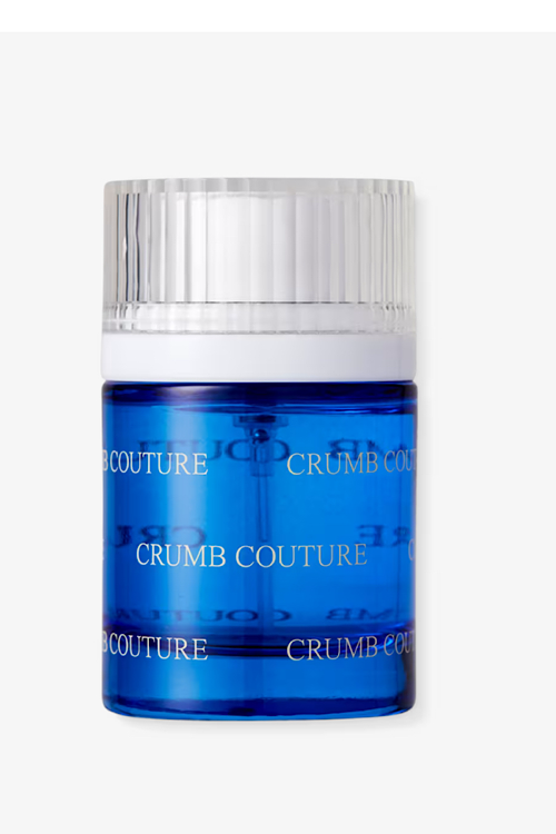 Snif  Crumb Couture Eau de Toilette