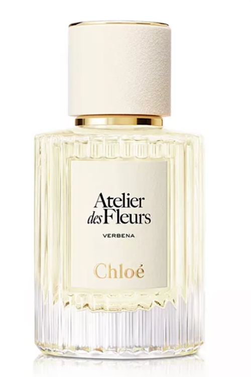 Chloé Atelier des Fleurs Verbena Eau de Parfum