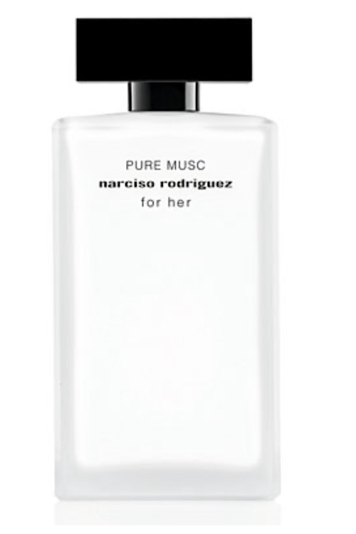 Narciso Rodriguez Pure Musc
