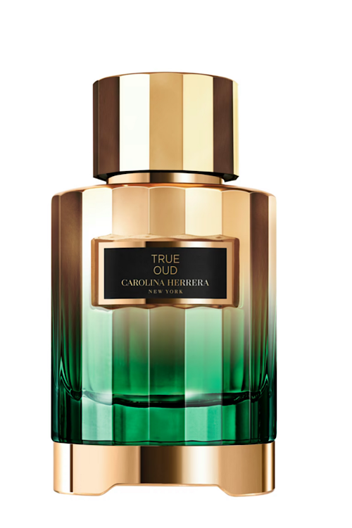 CAROLINA HERRERA True Oud
