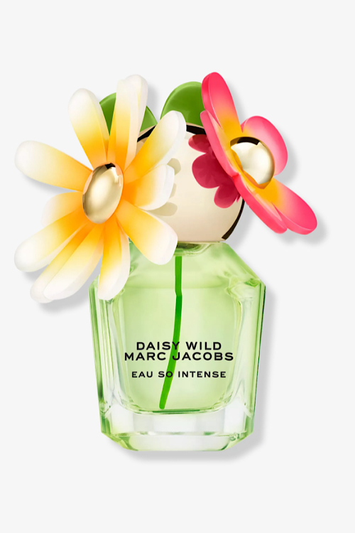 Daisy Wild Eau So Intense Eau de Parfum