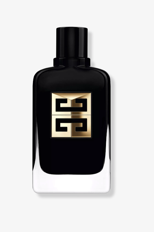 Givenchy Gentleman Society Ambrée Eau de Parfum