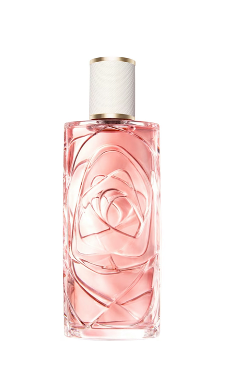 Ôver The Top Lancôme