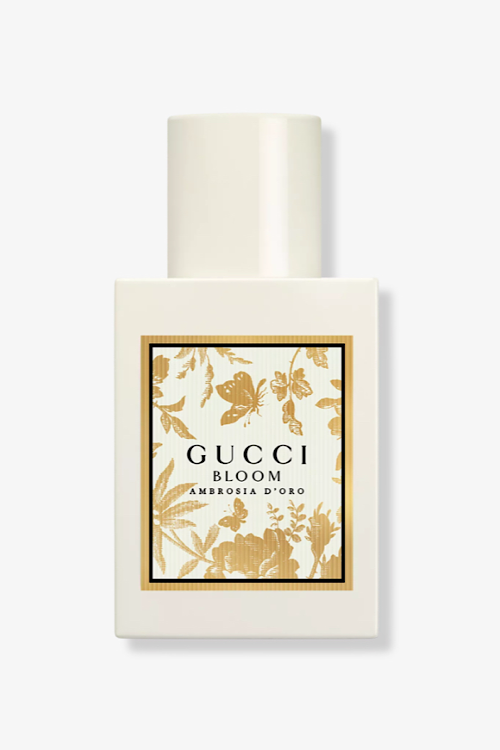 Gucci Bloom Ambrosia d’Oro Eau de Parfum