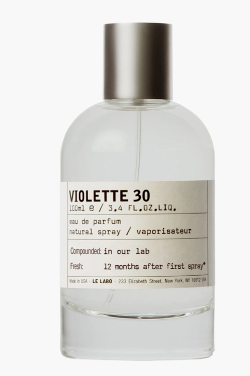 Le Labo Violette 30 Eau de Parfum