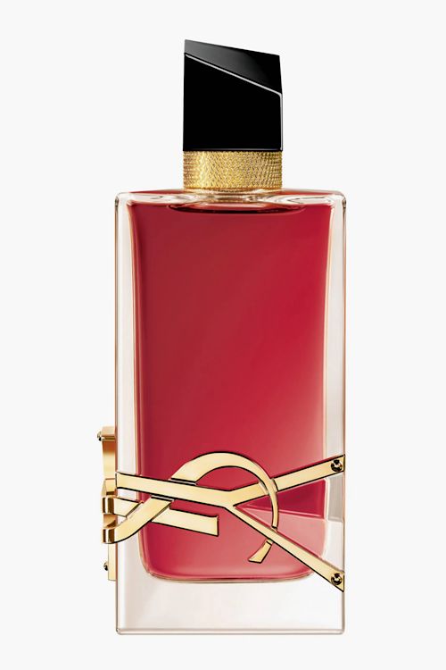 Yves Saint Laurent Libre Berry Crush Eau de Parfum