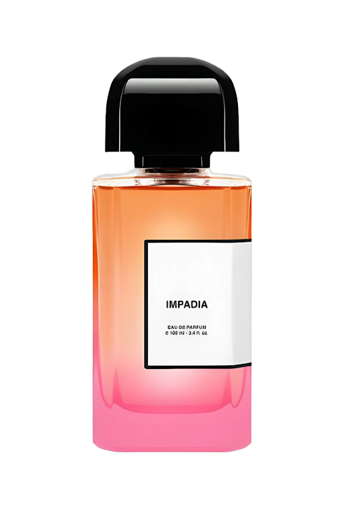 Impadia – BDK Parfums