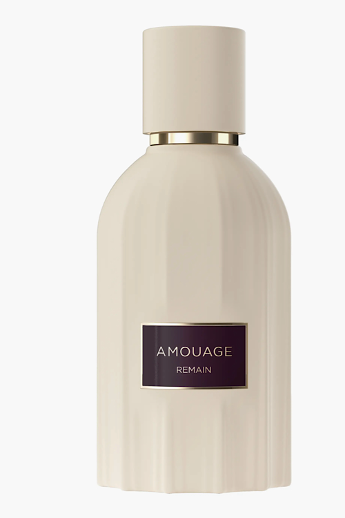 AMOUAGE Essences Remain Eau de Parfum