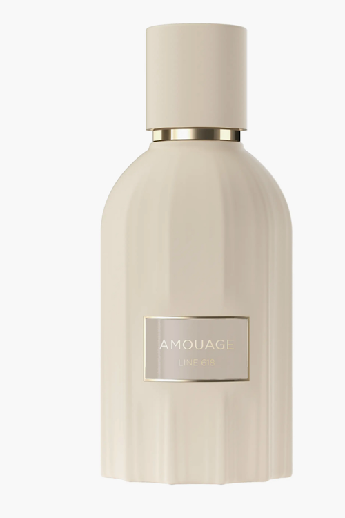 AMOUAGE Essences Line 618 Eau de Parfum