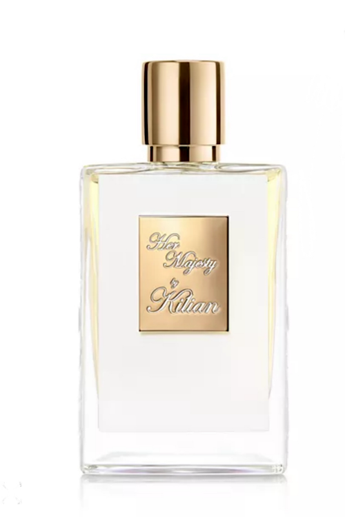 KILIAN PARIS Her Majesty Eau de Parfum