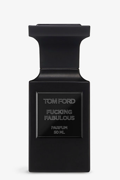 TOM FORD Private Blend Fucking Fabulous PARFUM