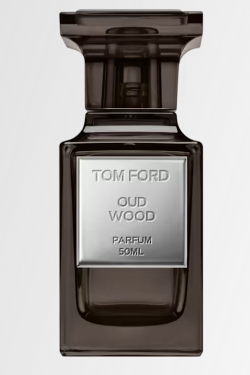 Tom Ford Oud Wood PARFUM