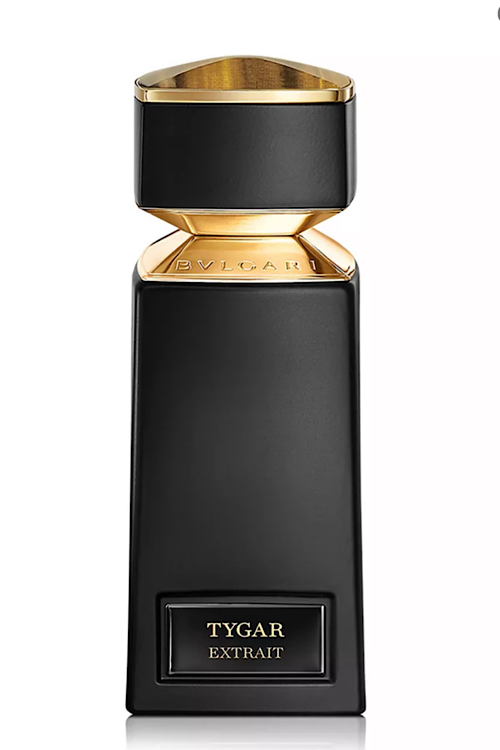 BVLGARI Le Gemme Tygar Extrait