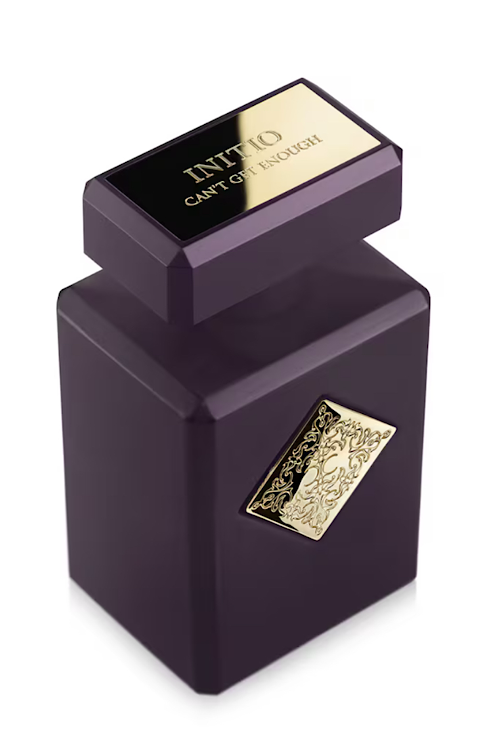 Initio Can’t Get Enough