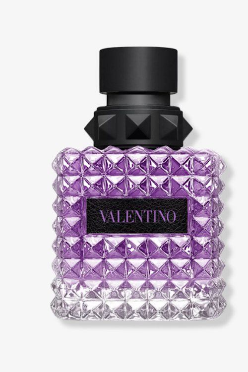 Donna Born in Roma Purple Melancholia Eau de Parfum for women