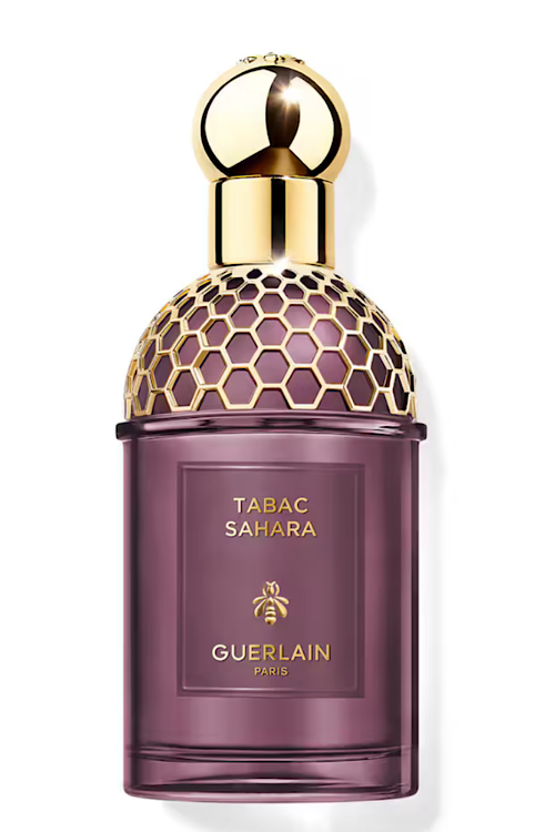 GUERLAIN Absolus Allegoria Tabac Sahara Eau de Parfum