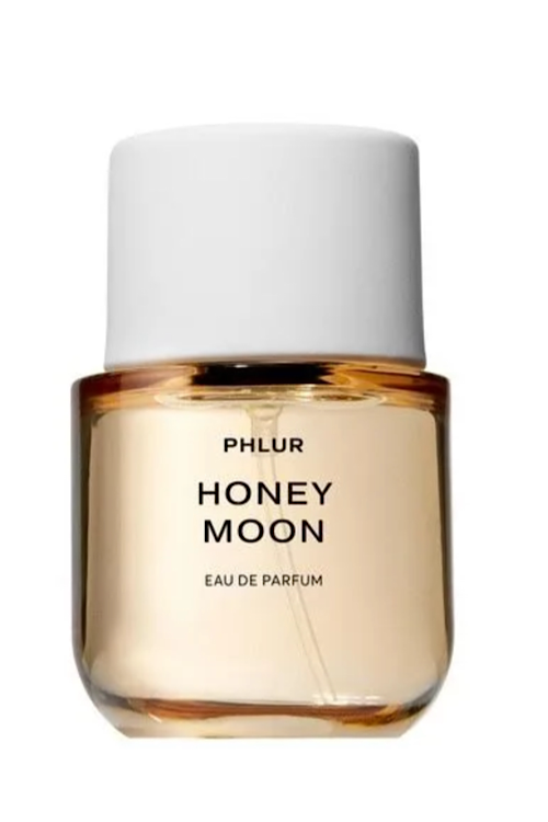 PHLUR  Honey Moon Eau de Parfum