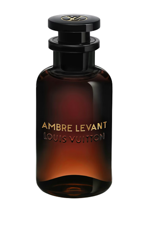 Ambre Levant Louis Vuitton