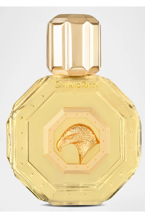 Stefano Ricci Royal Eagle Gold Fragrance for Men