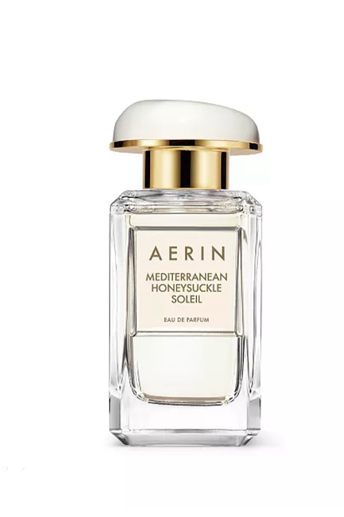 AERIN Mediterranean Honeysuckle Soleil Eau De Parfum