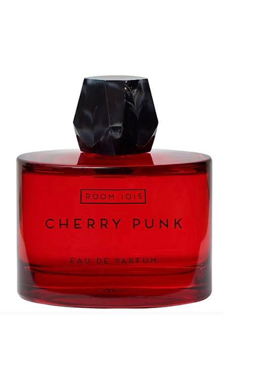 ROOM 1015 Cherry Punk Eau De Parfum