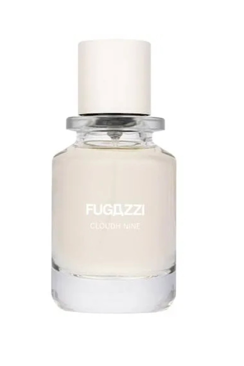 FUGAZZI CLOUD NINE