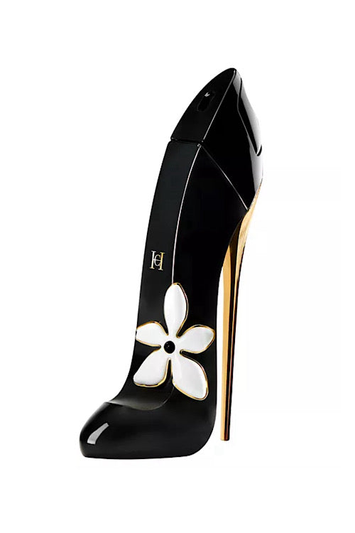 Carolina Herrera Good Girl Jasmine Absolute Eau de Parfum