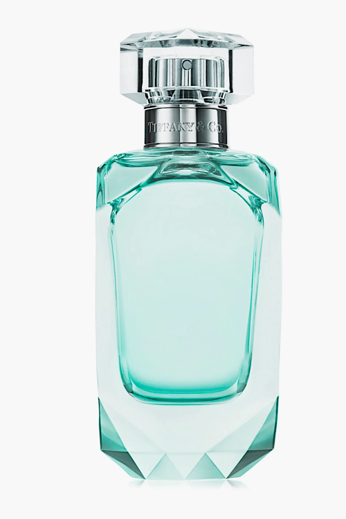 Tiffany & Co. – Tiffany Eau de Parfum Intense