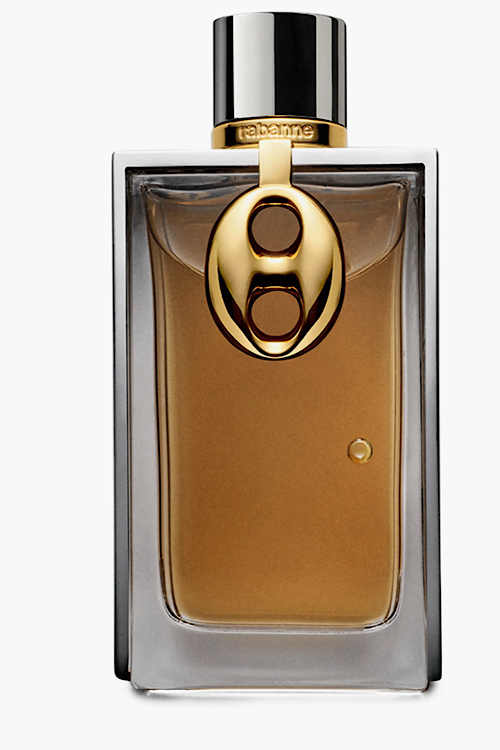 Silver Skin Eau de Parfum Rabanne