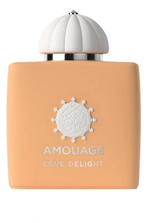 Amouage Love Delight