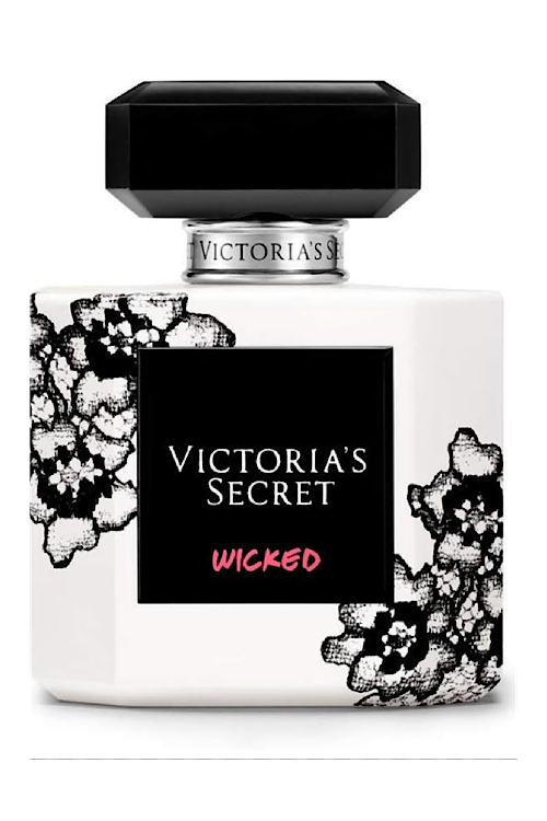 Victoria's Secret Wicked Eau de Parfum