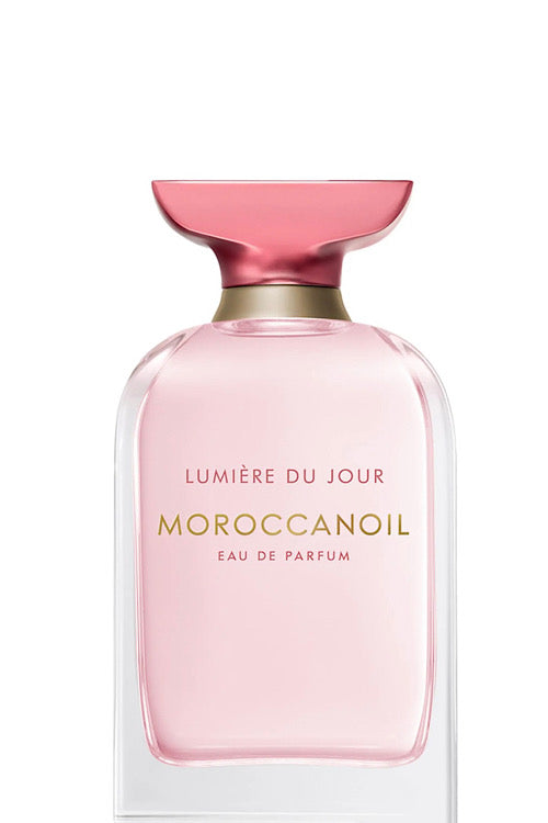 LUMIÈRE DU JOUR MOROCCANOIL EAU DE PARFUM