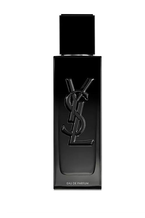 Yves Saint Laurent MYSLF Eau de Parfum