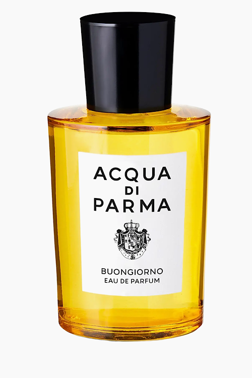 Acqua di Parma  Buongiorno Eau de Parfum