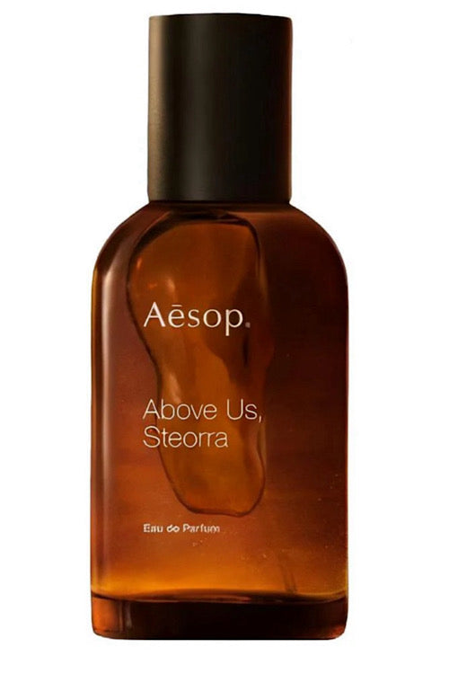 Aesop Above Us, Steorra Eau de Parfum