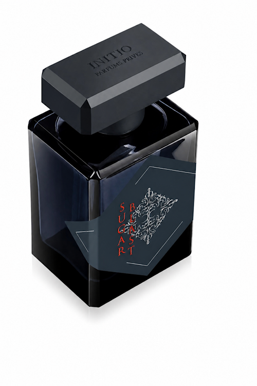 INITIO SUGAR BLAST EAU DE PARFUM