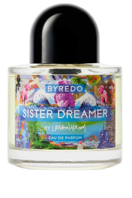 Byredo Sister Dreamer