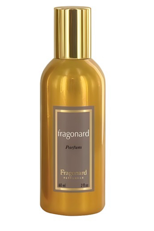Fragonard Fragonard Parfum